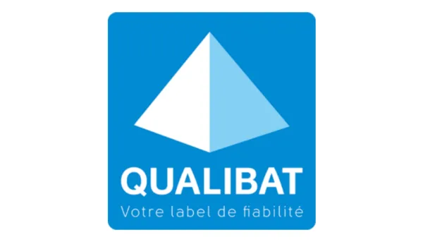 qualibat 