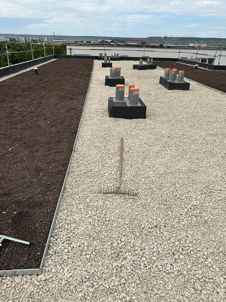 toiture evim construction